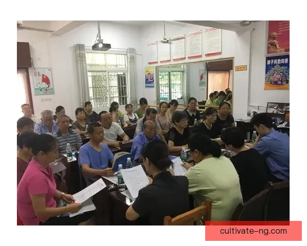 和睦法兰克福俱乐部发布最新动态推动社区文化建设