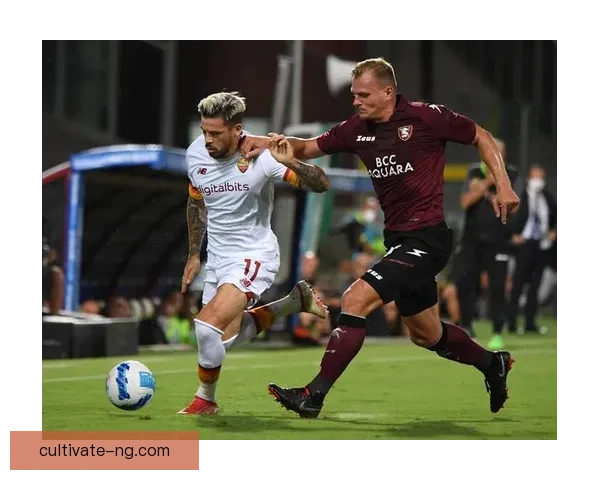 布莱克浦足球俱乐部最新动态：引援计划与球队未来展望