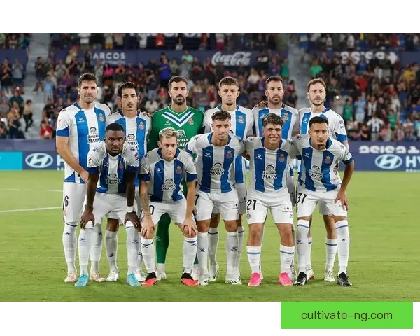 巴拉多利德俱乐部最新动态详解与未来赛季展望