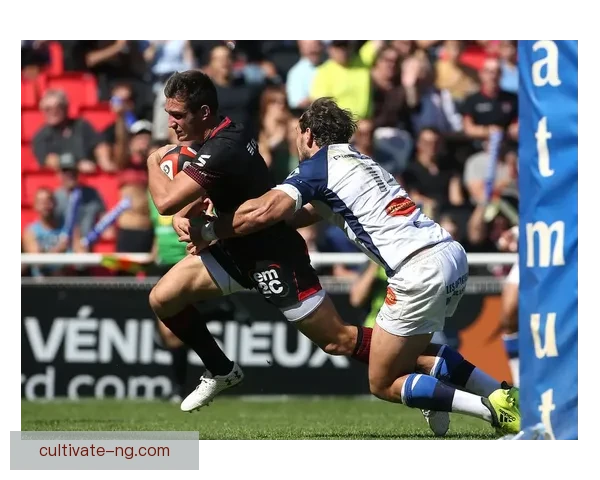 奥萨苏纳俱乐部迎来新任主教练 全力冲击西甲前六名